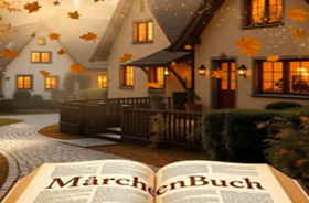 Anleitung zum Mieterhöhungsbegehren