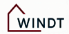 Windt.de Logo